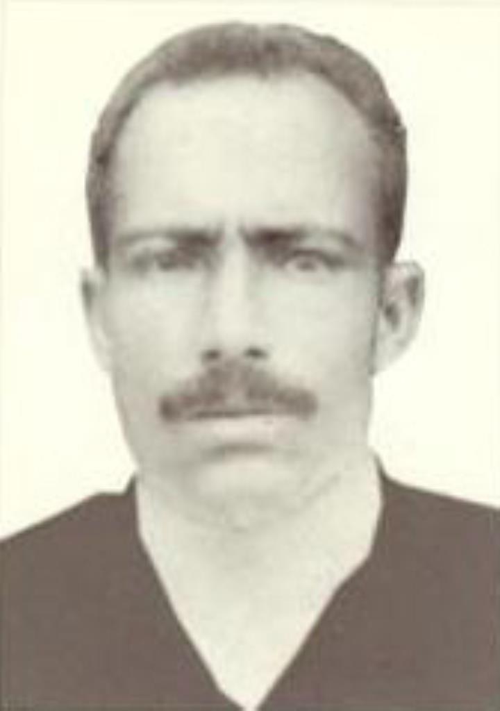 فاقد تصویر